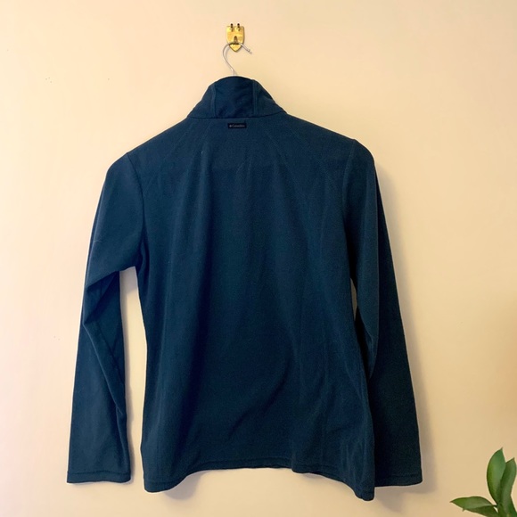 Columbia Women’s Base Layer - Picture 5 of 5